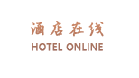 丽江桃源雅居客栈